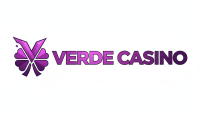 Verde casino