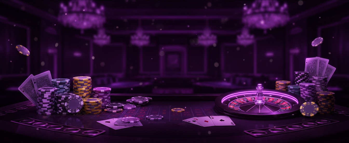 Verde casino