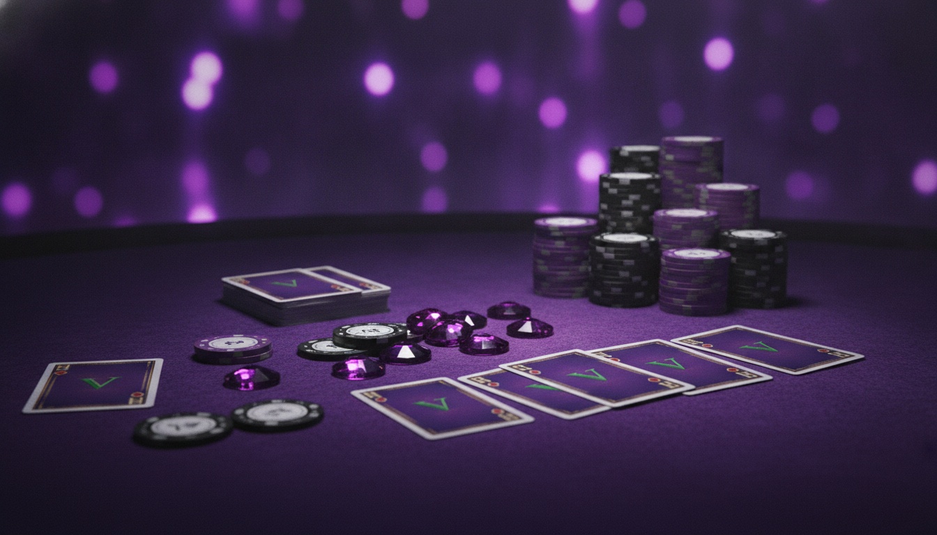 Exploring Payment Methods at Verde Casino